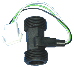 wc 24 si 2 e88181 fls.gif